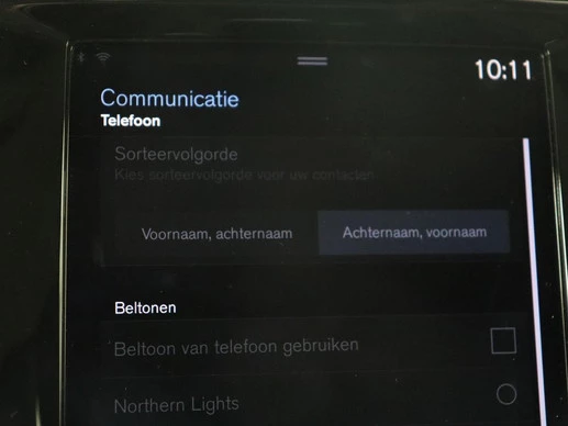Volvo V60 - Afbeelding 27 van 30