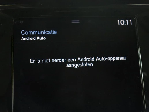 Volvo V60 - Afbeelding 29 van 30