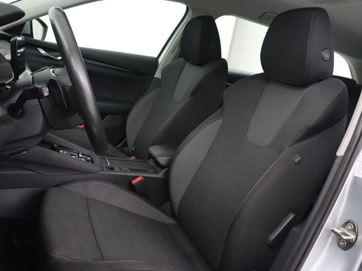 Škoda Octavia - Afbeelding 5 van 30