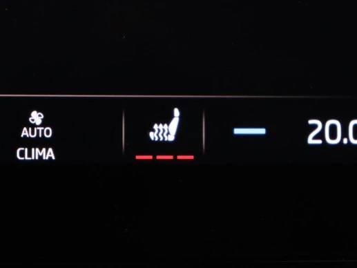 Škoda Octavia - Afbeelding 7 van 30