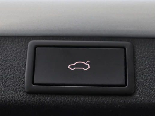 Škoda Octavia - Afbeelding 11 van 30