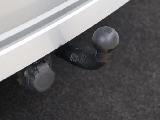 Škoda Octavia - Afbeelding 13 van 30