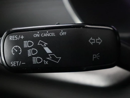 Škoda Octavia - Afbeelding 16 van 30