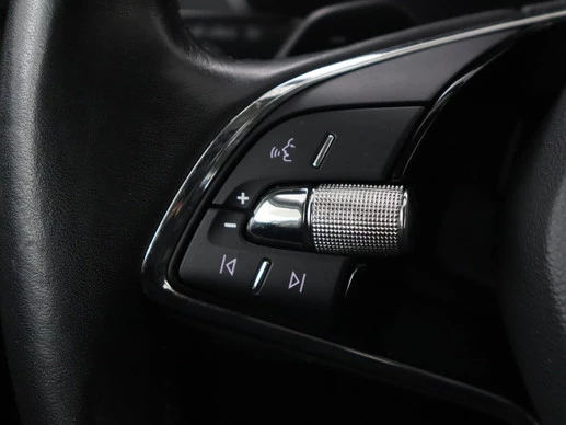 Škoda Octavia - Afbeelding 17 van 30