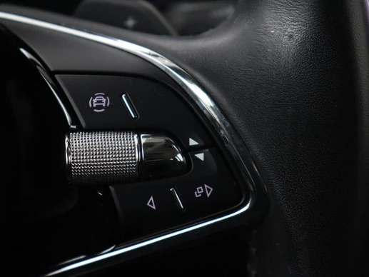 Škoda Octavia - Afbeelding 18 van 30