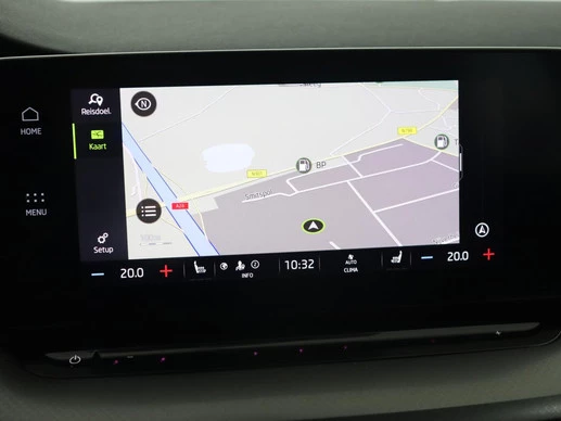 Škoda Octavia - Afbeelding 19 van 30