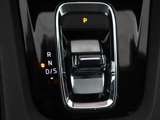 Škoda Octavia - Afbeelding 20 van 30