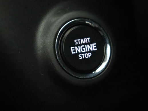 Škoda Octavia - Afbeelding 25 van 30