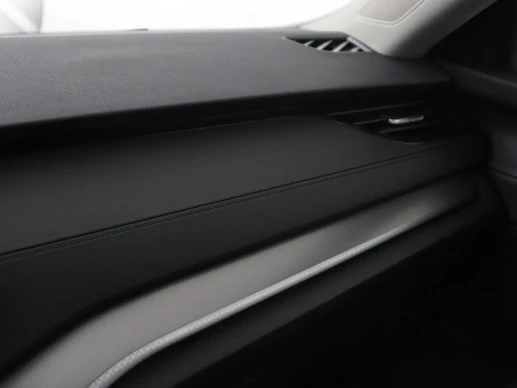 Škoda Octavia - Afbeelding 28 van 30