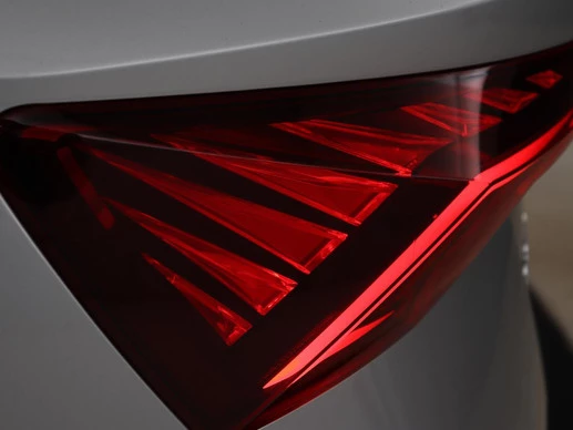 Škoda Octavia - Afbeelding 29 van 30