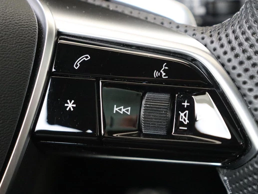 Audi Q8 e-tron - Afbeelding 15 van 30