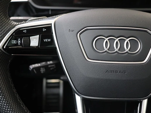 Audi Q8 e-tron - Afbeelding 16 van 30