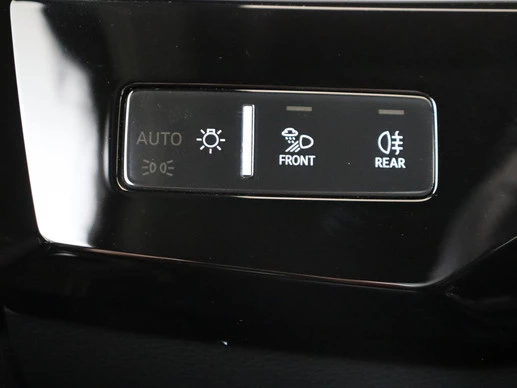 Audi Q8 e-tron - Afbeelding 17 van 30