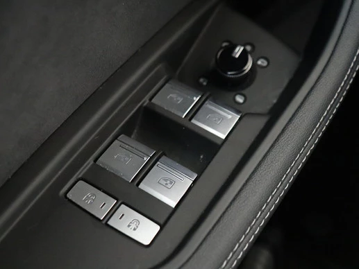 Audi Q8 e-tron - Afbeelding 18 van 30