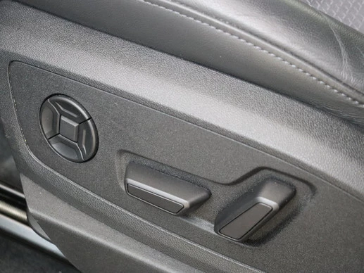 Audi Q8 e-tron - Afbeelding 21 van 30