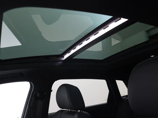 Audi Q8 e-tron - Afbeelding 23 van 30