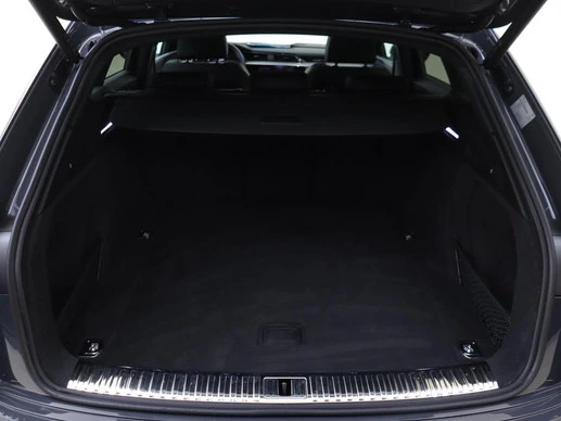 Audi Q8 e-tron - Afbeelding 24 van 30