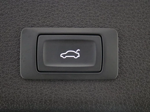 Audi Q8 e-tron - Afbeelding 25 van 30