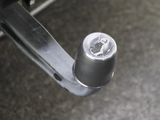 Audi Q8 e-tron - Afbeelding 26 van 30