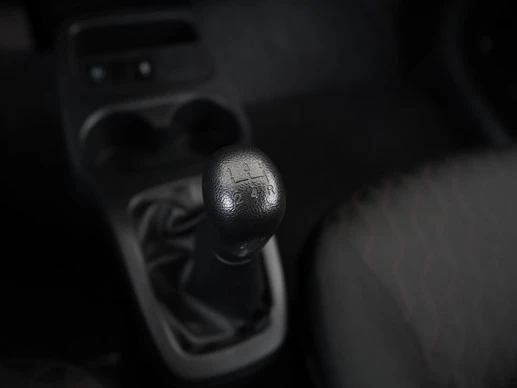 Mitsubishi Space Star - Afbeelding 10 van 30