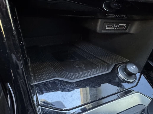 Volkswagen T-Roc - Afbeelding 12 van 27