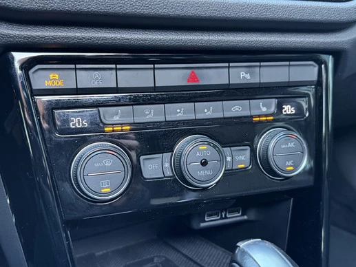 Volkswagen T-Roc - Afbeelding 19 van 30