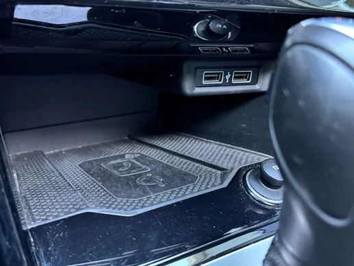 Volkswagen T-Roc - Afbeelding 20 van 30