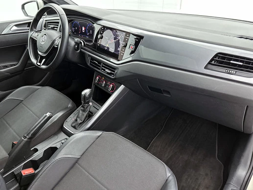 Volkswagen Polo - Afbeelding 4 van 24