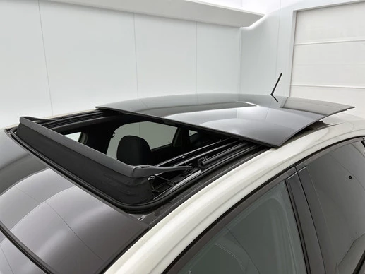 Volkswagen Polo - Afbeelding 5 van 24