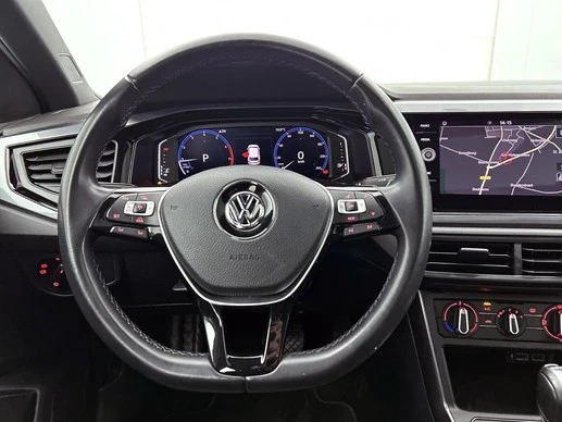 Volkswagen Polo - Afbeelding 8 van 24