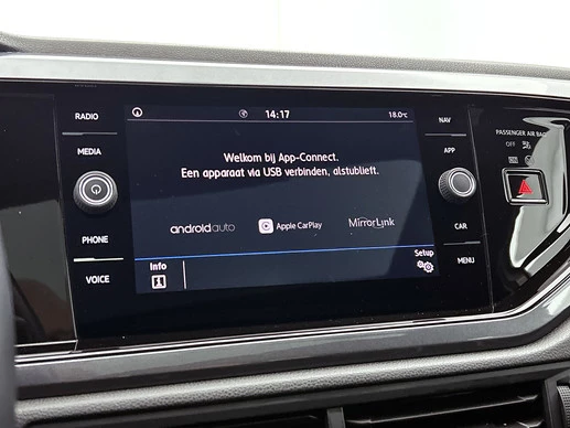 Volkswagen Polo - Afbeelding 14 van 24