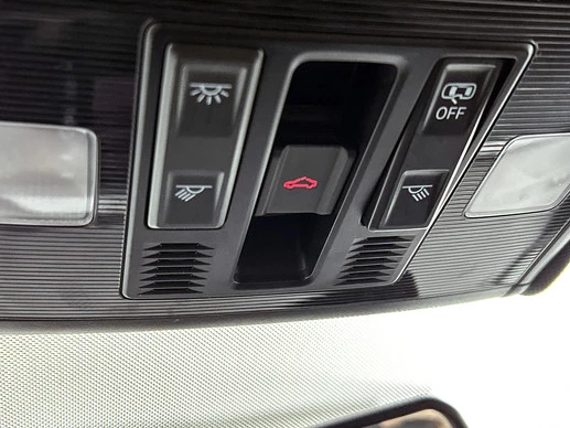 Volkswagen Polo - Afbeelding 15 van 24