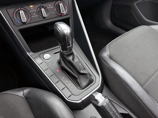 Volkswagen Polo - Afbeelding 18 van 24
