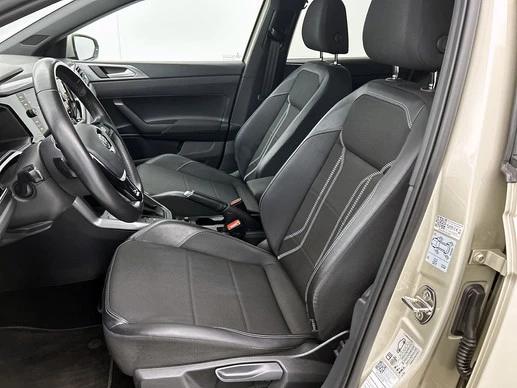 Volkswagen Polo - Afbeelding 23 van 24