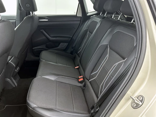Volkswagen Polo - Afbeelding 24 van 24