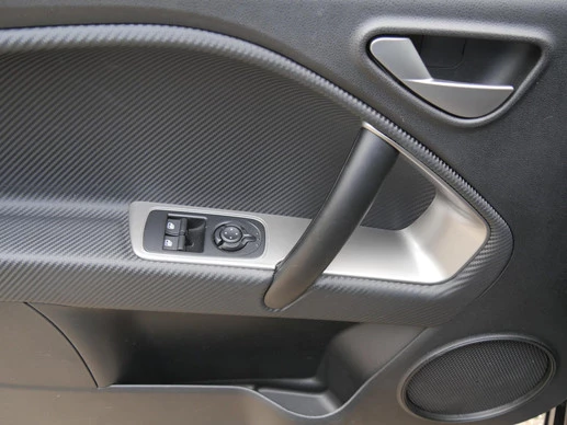Alfa Romeo MiTo - Afbeelding 8 van 30