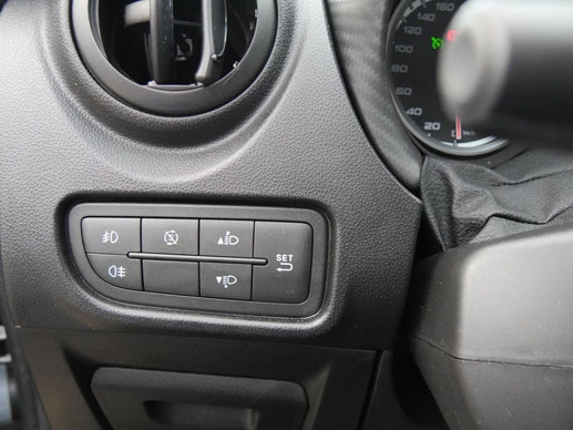 Alfa Romeo MiTo - Afbeelding 10 van 30