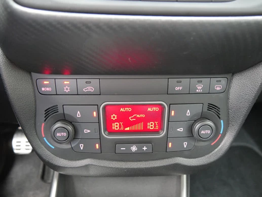 Alfa Romeo MiTo - Afbeelding 17 van 30