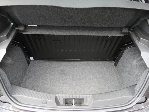 Alfa Romeo MiTo - Afbeelding 19 van 30