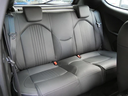Alfa Romeo MiTo - Afbeelding 22 van 30