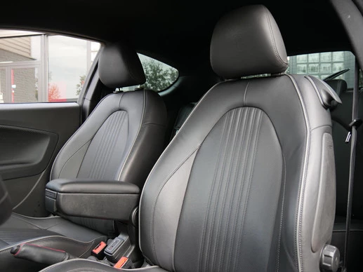 Alfa Romeo MiTo - Afbeelding 6 van 30