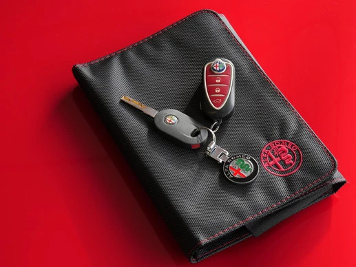 Alfa Romeo MiTo - Afbeelding 21 van 30