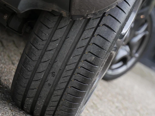 Alfa Romeo MiTo - Afbeelding 22 van 30