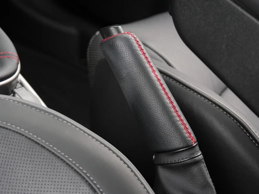 Alfa Romeo MiTo - Afbeelding 27 van 30