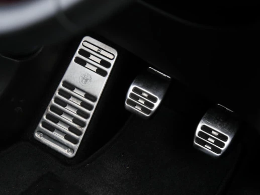 Alfa Romeo MiTo - Afbeelding 28 van 30