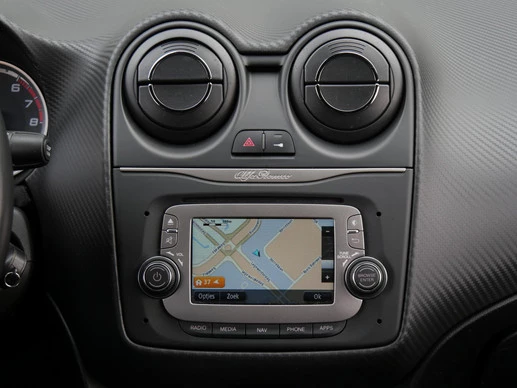 Alfa Romeo MiTo - Afbeelding 7 van 30