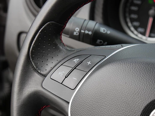 Alfa Romeo MiTo - Afbeelding 10 van 30