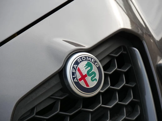 Alfa Romeo MiTo - Afbeelding 29 van 30