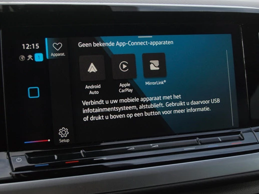 Volkswagen Multivan - Afbeelding 22 van 30