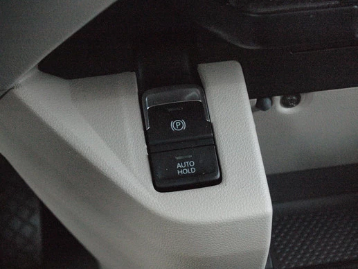 Volkswagen Multivan - Afbeelding 25 van 30